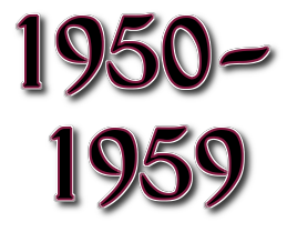 1950-1959