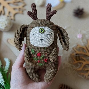 Мастер-классы