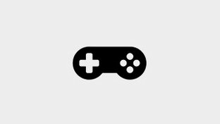 Игры 