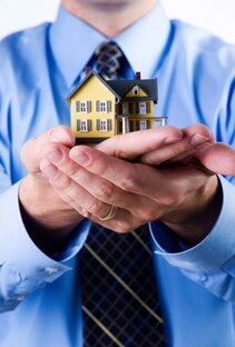 Инвестиции 