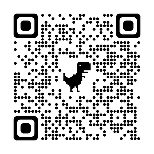 конкурсные работы