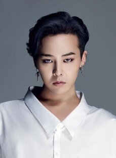 k-Wave