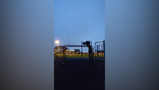 Физические Тренировки