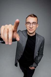 Схемы бизнеса на Авито
