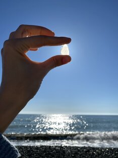 Дыхательные практики