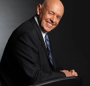 Саморазвитие 