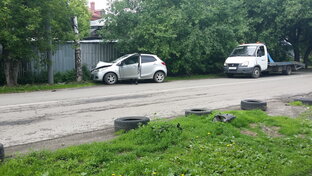 Юридические аспекты владения автомобилем