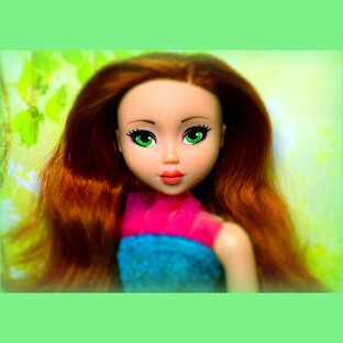 Сделано в России или в Беларуси 