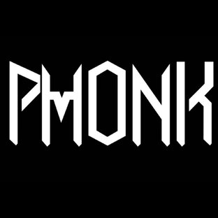 Phonk