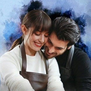 Актёры и актрисы