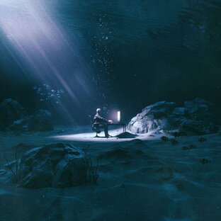 Саморазвитие 