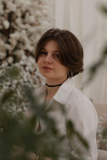 Лайф контент 🌱