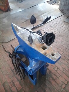 Ремесленные