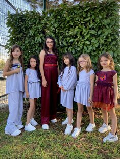 КОНЦЕРТЫ 🎤