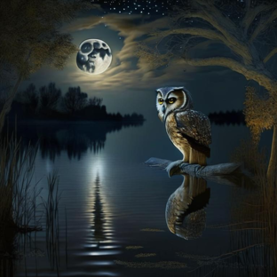 Эксперименты с нейросетью