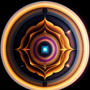 Психология