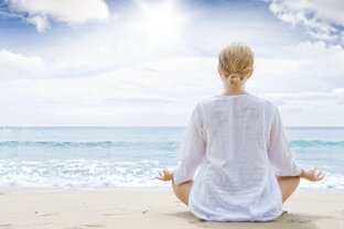 Познай себя