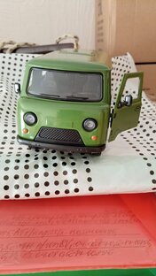 Ремонт узлов и агрегатов 