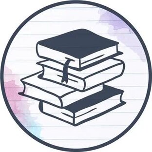 📚 Книги ♡ 
