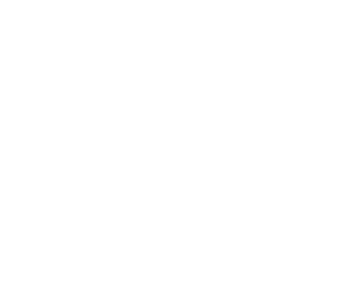 Space stream 