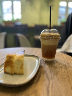 Клевые места Москвы