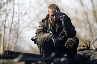Размышления о реформе Армии