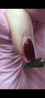 ✅ПОЛЕЗНОЕ ДЛЯ МАСТЕРА МАНИКЮРА 