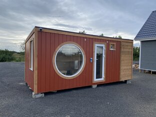 БАНИ ОБЗОРЫ