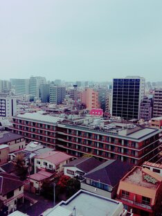 Популярные СТАТЬИ