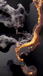 Заметки управленца