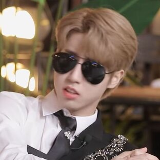 k-pop