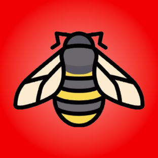 Сокровища Сибири