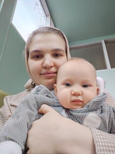 Авторские сказки "Намотай науз"