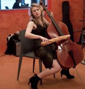 Видюшки🎻📽