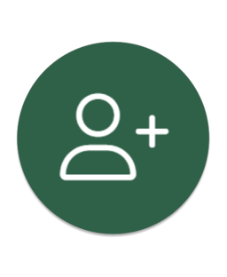 Страхование жизни и здоровья