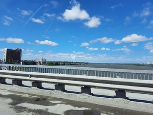 Короткие рассказы обо всем...