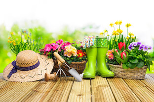 Лайфхаки и советы