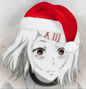 ПОЗДРАВЛЯЮ🔪   2023🕊