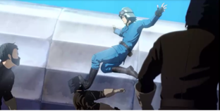 12 серийные аниме