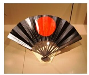 Китай, Япония, Монголия