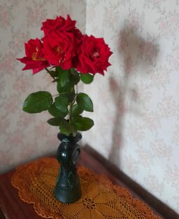 Стихи