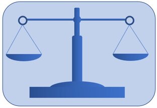 Задачи на взвешивания