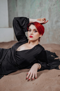Интервью с интересными людьми 