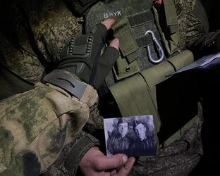 Тридцатилетние итоги распада союза СССР   (Или мысли о конфликте на украине).