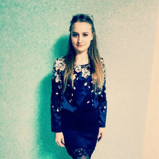 Единое пособие?