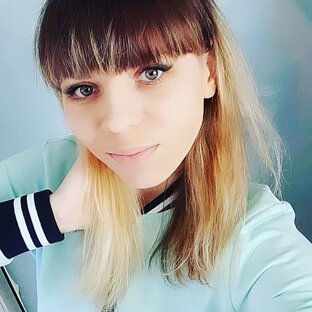 💞💞💞Проект INSTART💞💞💞