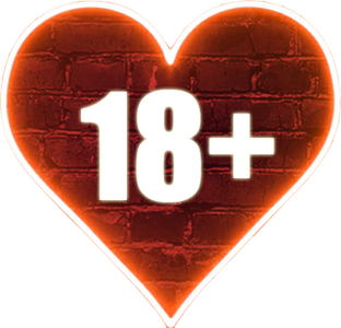 Видеообзоры