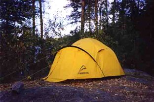 На Бобрином 2000