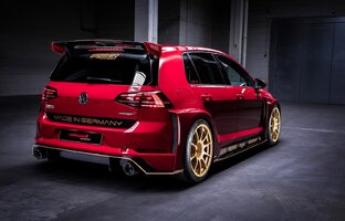 GTI
