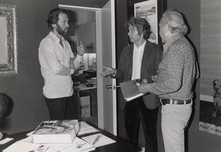 Документальное кино